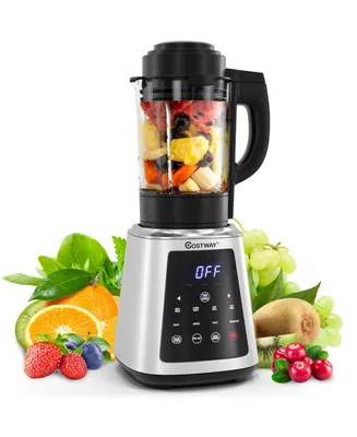 Beast Health Blender - Macy's