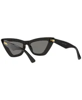 Bottega Veneta Women's Sunglasses