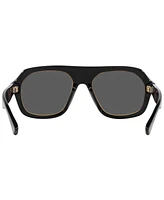 Bottega Veneta Men's Sunglasses