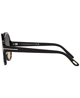 Tom Ford Women's Sunglasses, Camryn
