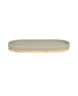 Oscar Oliver Colwell Tray