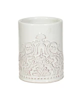 J Queen New York Lauralynn Tumbler