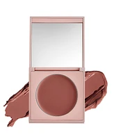 Sigma Beauty Cream Blush