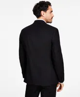 Alfani Men's Slim-Fit Tuxedo Jackets, Created for Macy's