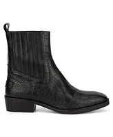 Vintage Foundry Co Women's Main Boot