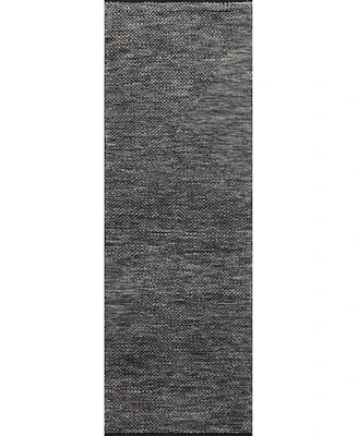 Amber Lewis x Loloi Collins Coi- 2'9" x 8' Runner Area Rug