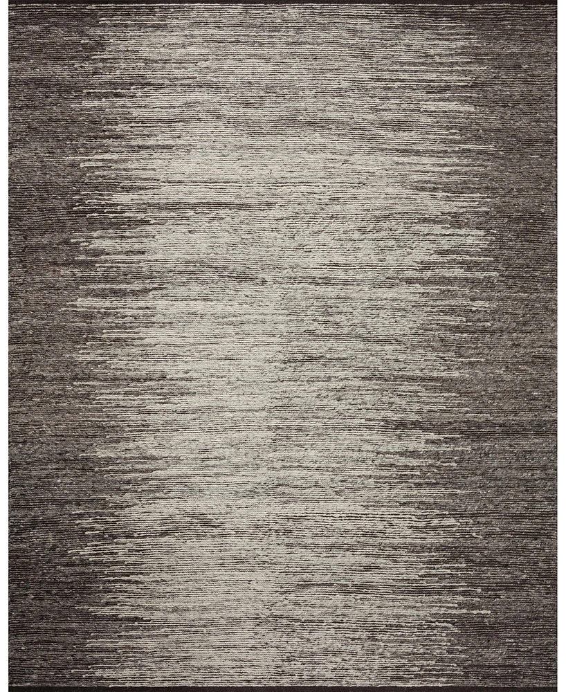 Amber Lewis x Loloi Mulholland Mul- 11'6" x 15' Area Rug