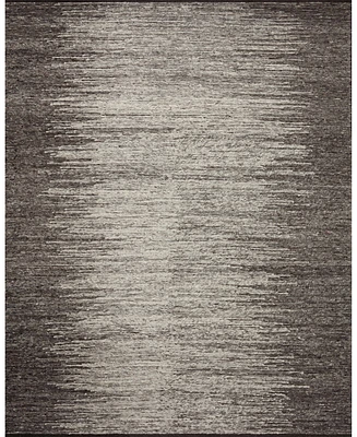 Amber Lewis x Loloi Mulholland Mul- 11'6" x 15' Area Rug