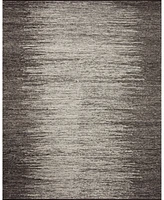 Amber Lewis x Loloi Mulholland Mul- 11'6" x 15' Area Rug