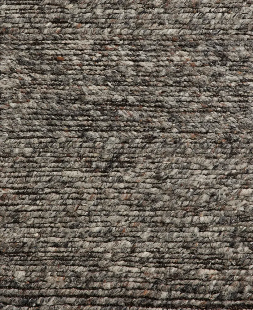 Amber Lewis x Loloi Mulholland Mul- 2' x 3' Area Rug