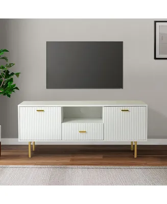 Phineus Tv Stand for TVs up to 65"