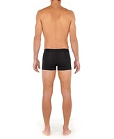 Hom Usa Men's Gauthier HO1 Trunk 2 pack