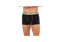 Hom Usa Men's Carl Trunk 2 pack