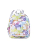 Olivia Miller Girls Cara Backpack Bag