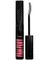 Benefit Cosmetics Fan Fest Fanning Volumizing Mascara