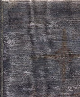 Adorn Hand Woven Rugs Fine Vibrance M1518 10' x 13'8" Area Rug