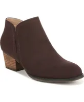 LifeStride Blake Booties