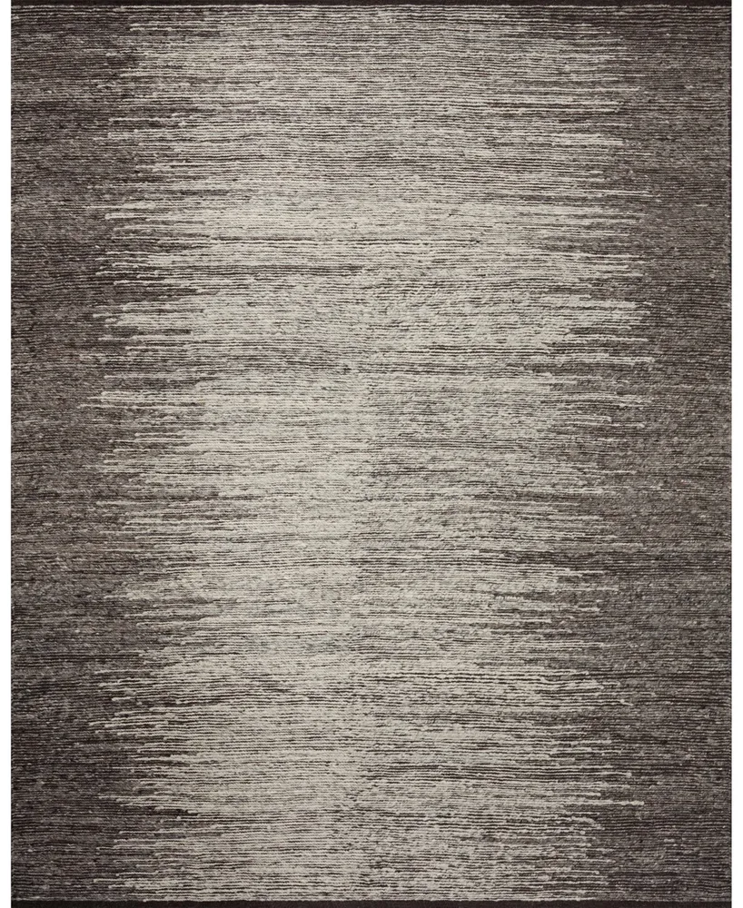 Amber Lewis x Loloi Mulholland Mul- 4' x 6' Area Rug