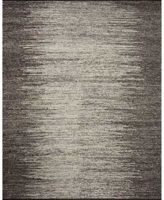 Amber Lewis x Loloi Mulholland Mul- 4' x 6' Area Rug