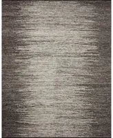 Amber Lewis x Loloi Mulholland Mul- 4' x 6' Area Rug