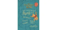 Christopher Robin: The Little Book of Pooh