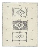 Becki Owens X Surya Solana Booc2302 Area Rug