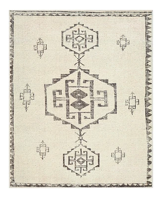 Livabliss Solana BOOC2303 2'2" x 3'9" Area Rug