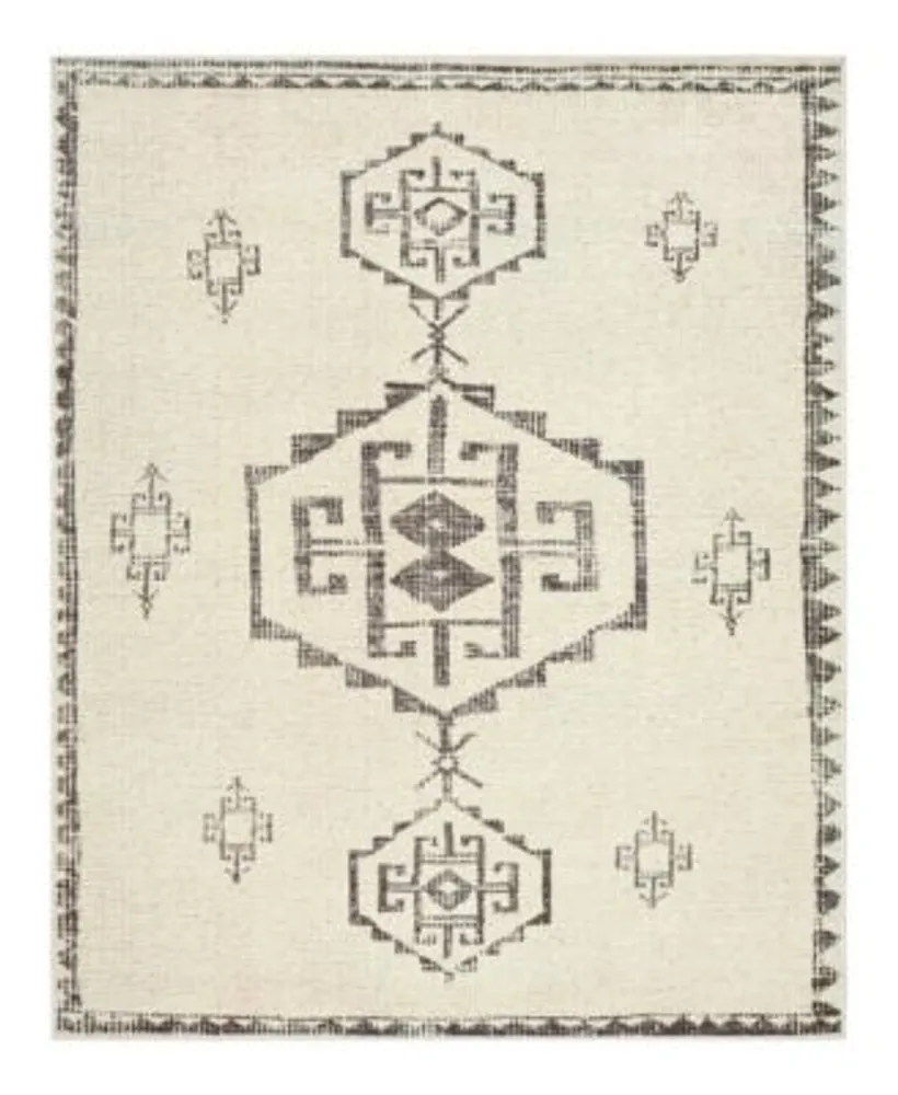 Becki Owens X Surya Solana Booc2303 Area Rug