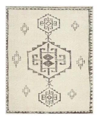 Becki Owens X Surya Solana Booc2303 Area Rug