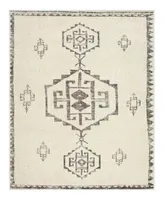 Becki Owens X Surya Solana Booc2303 Area Rug