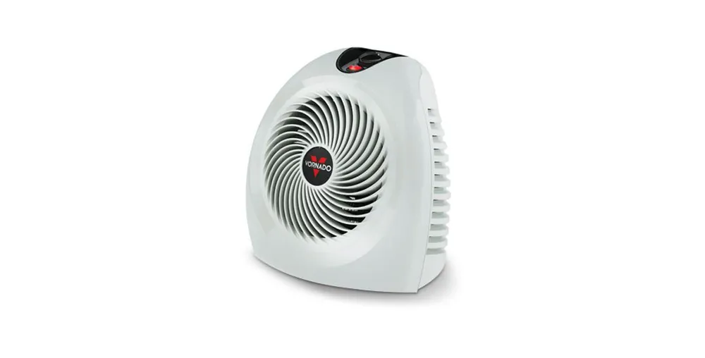 Vornado Air Vornado VH2 Whole Room Vortex Heater