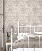 Laura Ashley Apolline Removable Wallpaper