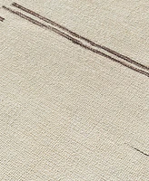 Livabliss Sol+I4563:I4597ana BOOC2302 Area Rug