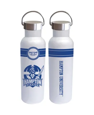 Hampton Pirates 26 Oz Classic Voda Bottle