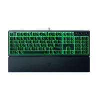 Razer Ornata V3 X-Low Profile Gaming Keyboard with Chroma Rgb