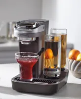 Bartesian Duet Cocktail Machine