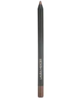 Laura Mercier Caviar Tightline Eye Pencil, 0.04 oz.