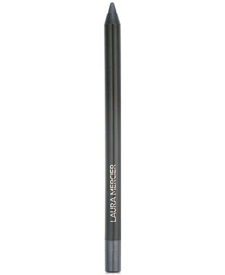 Laura Mercier Caviar Tightline Eye Pencil, 0.04 oz.