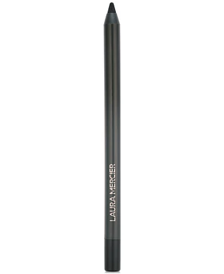 Laura Mercier Caviar Tightline Eye Pencil, 0.04 oz.