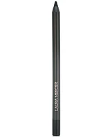 Laura Mercier Caviar Tightline Eye Pencil, 0.04 oz.