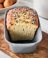 GreenPan Premiere Ceramic Nonstick Ovenware 1 lbs Loaf Pan