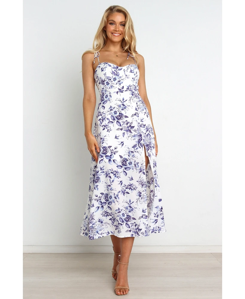 Petal and Pup Women's Azelia Dress