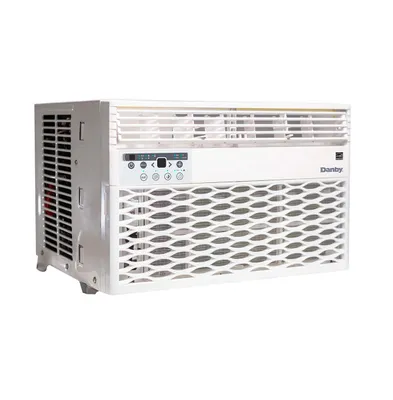 Danby 12000 Btu Window Air Conditioner