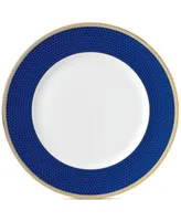 Wedgwood Hibiscus Dinner Plate