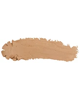 Nudestix Tinted Blur Foundation Stick