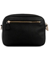 Guess Meridian Small Camera Bag