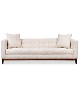 Bannard 92" Fabric Estate Sofa, Created for Macy's