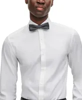 Boss by Hugo Boss Men's Made Bow Tie