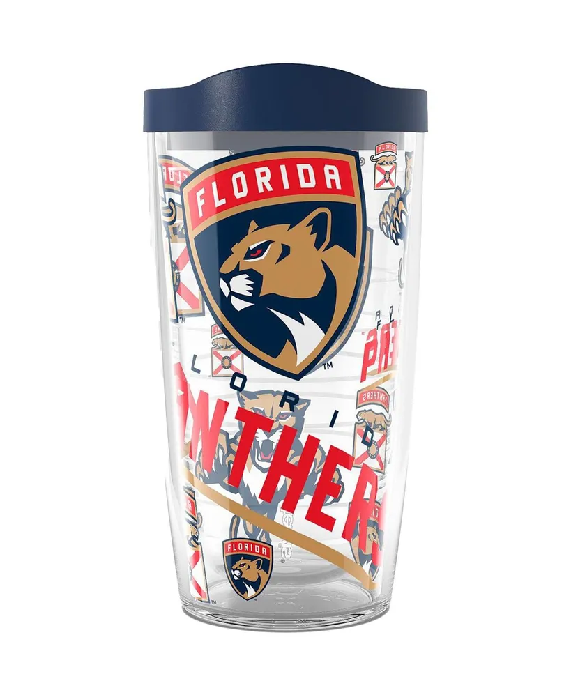 Tervis Florida State Seminoles Spirit 24oz. Tumbler