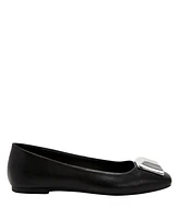 Katy Perry Women's The Evie Stud Flats